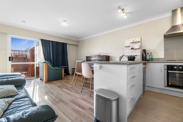 Photo of property in 219u3 Killarney Road, Frankton, Hamilton, 3204