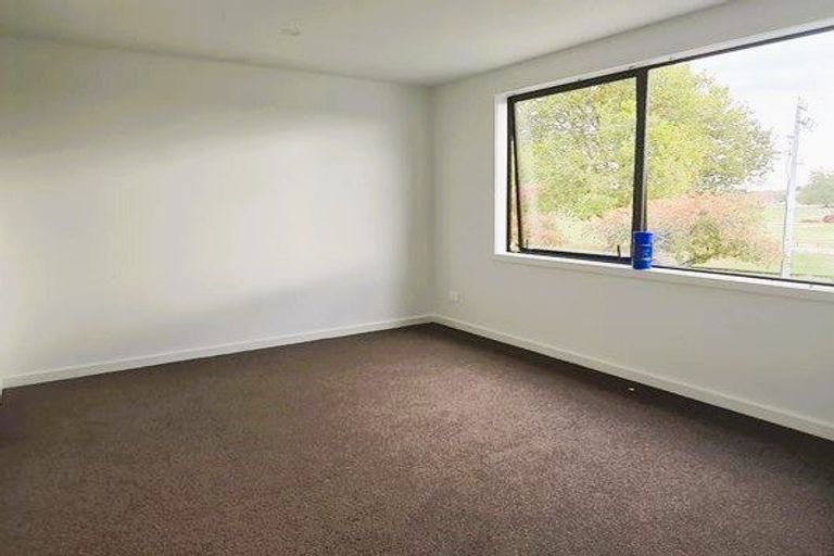 Photo of property in 7 Ruge Court, Cambridge, 3434