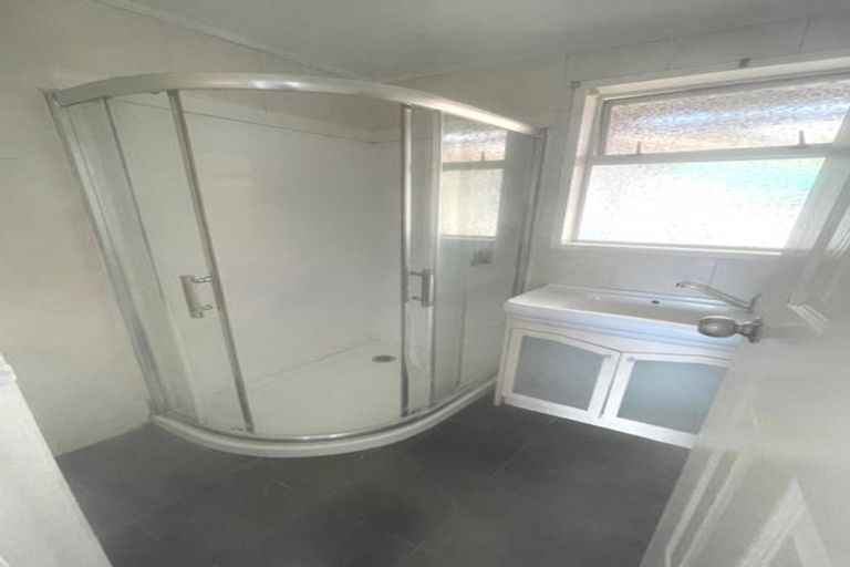 Photo of property in 22 Ferguson Street, Mangere East, Auckland, 2024