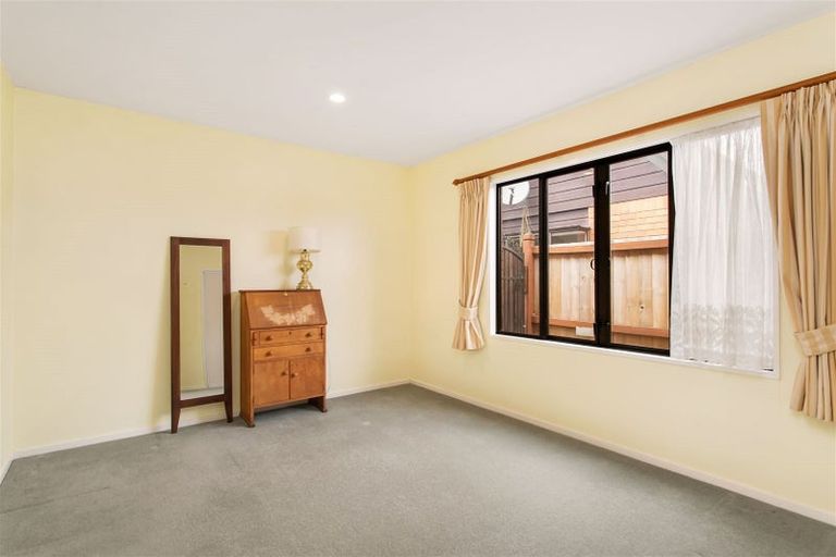 Photo of property in 15/415 Mairehau Road, Parklands, Christchurch, 8083