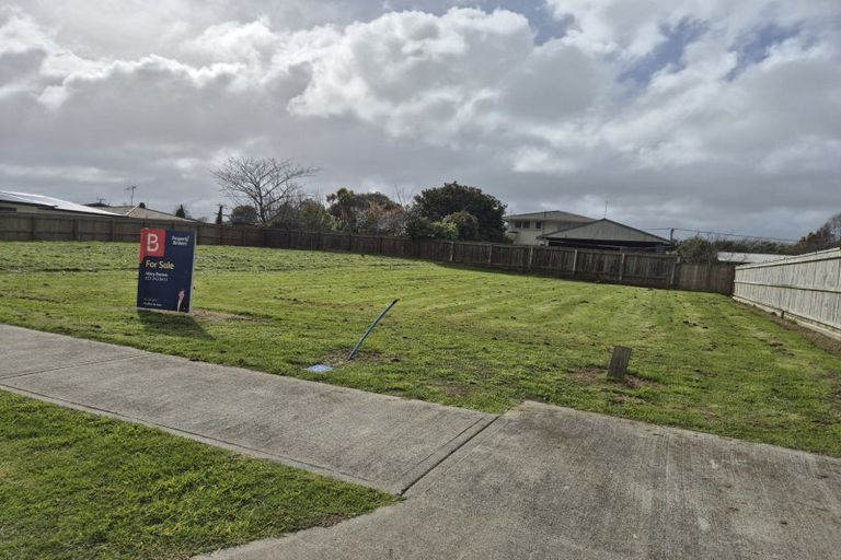 Photo of property in 9 Rayner Lane, Marton, 4710