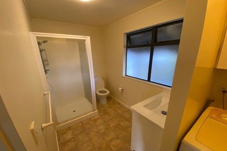 Photo of property in 4 Marine Parade, Mount Maunganui, 3116