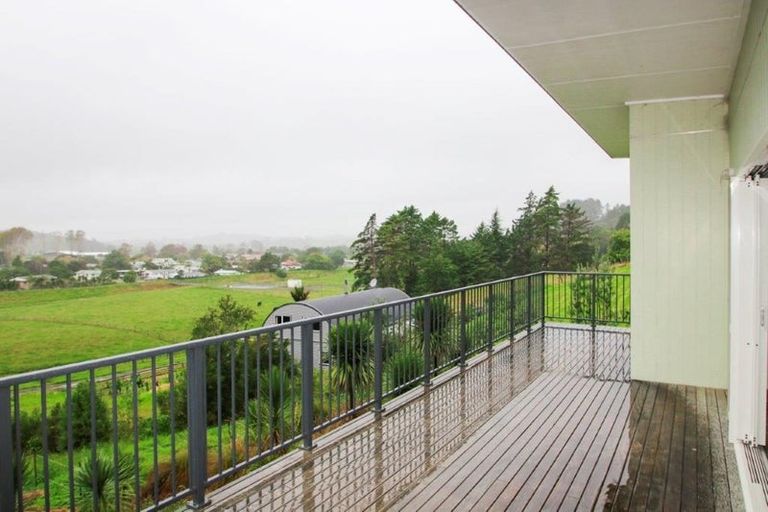 Photo of property in 25 Enid Avenue, Kaitaia, 0410