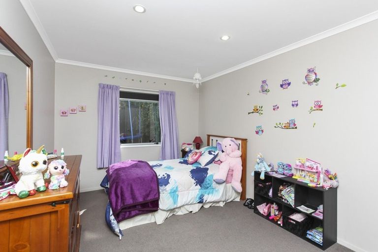 Photo of property in 37b Hobart Drive, Spotswood, New Plymouth, 4310