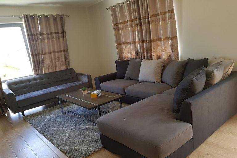 Photo of property in 4 Kapia Street, Pukekohe, 2120