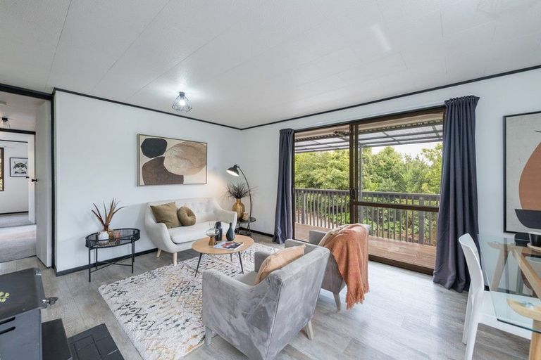 Photo of property in 9a George Kidd Street, Richmond, 7020