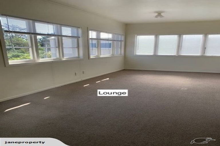 Photo of property in 12 Hugh Brown Drive, New Lynn, Auckland, 0600