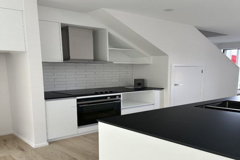 Photo of property in 14 Kamahi Place, Paraparaumu, 5032