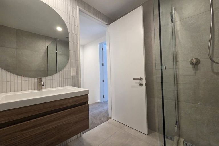 Photo of property in 3/15 Donald Place, St Albans, Christchurch, 8014