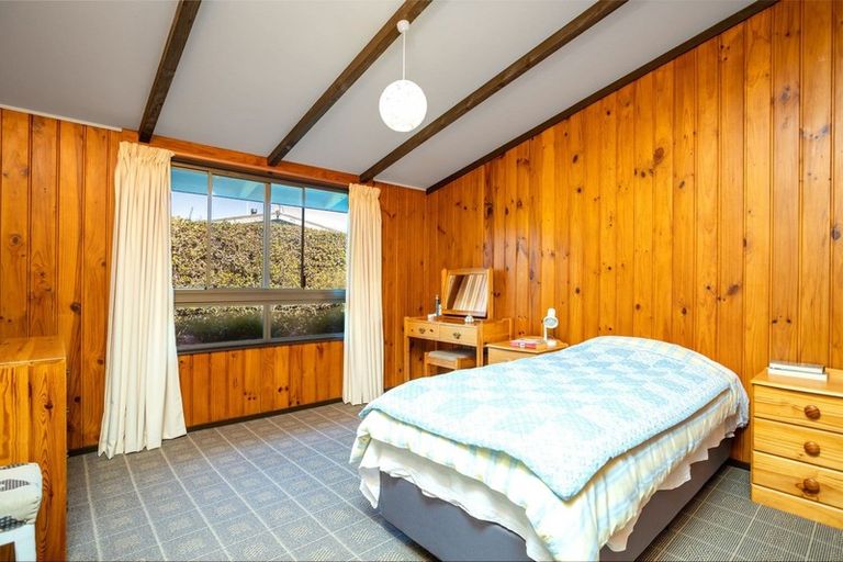 Photo of property in 178a Chapel Street, Masterton, 5810