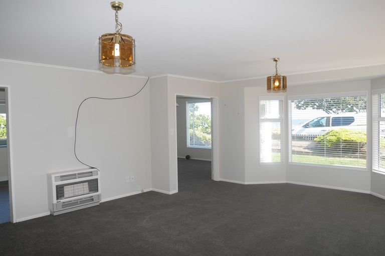 Photo of property in 89a Marine Parade, Paraparaumu Beach, Paraparaumu, 5032