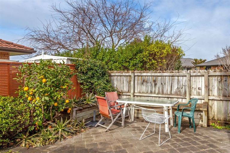 Photo of property in 2 Mayfair Close, Whitianga, 3510