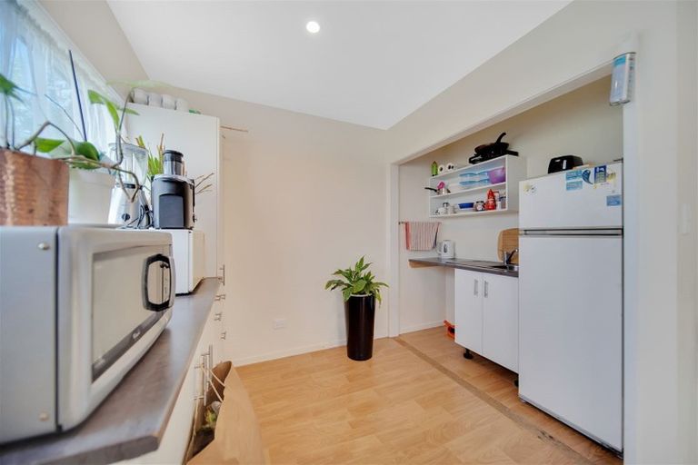 Photo of property in 3 Hannah Road, Otara, Auckland, 2023