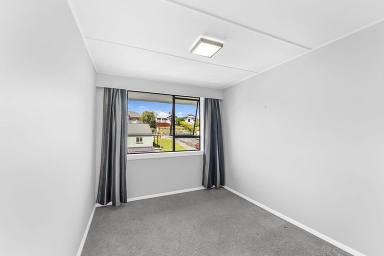 Photo of property in 14 Livingstone Street, West End, Timaru, 7910