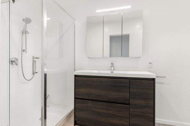 Photo of property in 3/108 East Tamaki Road, Papatoetoe, Auckland, 2025