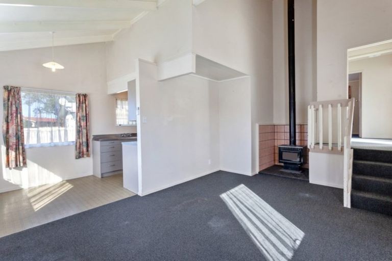 Photo of property in 47 Farnworth Crescent, Whakatane, 3120