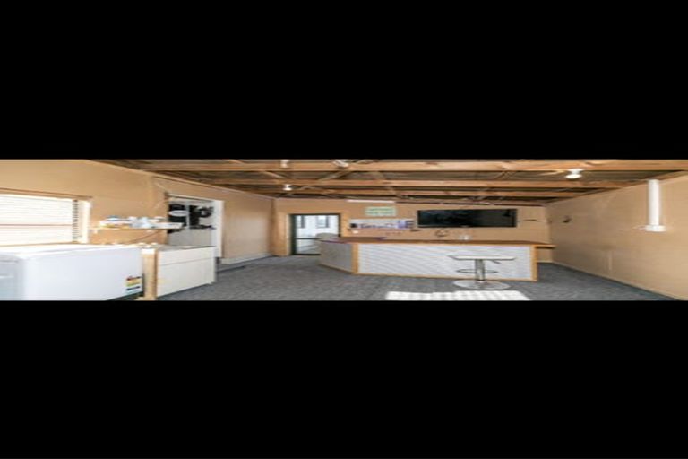 Photo of property in 10 Rata Avenue, Huntly, 3700