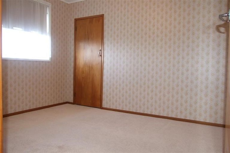 Photo of property in 3 Mcinnes Avenue, Te Kamo, Whangarei, 0112