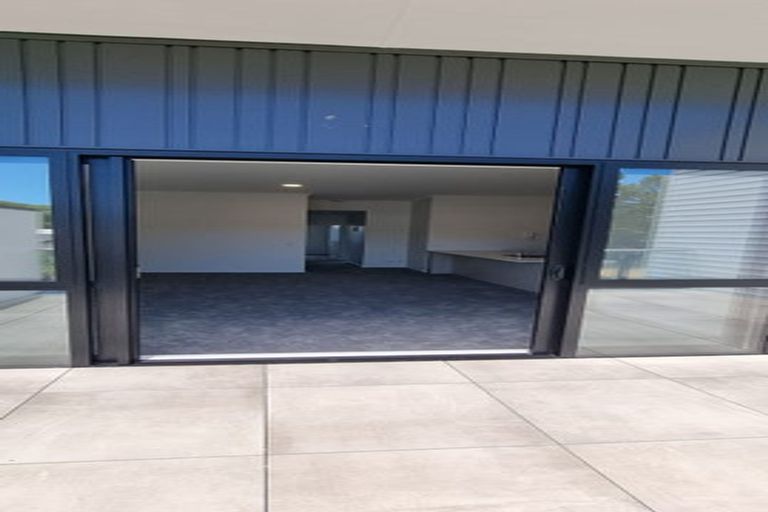 Photo of property in 23/11 Carlos Drive, Flat Bush, Auckland, 2016