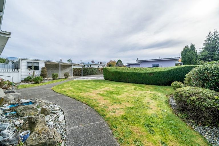 Photo of property in 70a Crewe Street, Gore, 9710