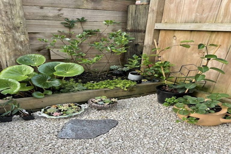 Photo of property in 59d Redwood Drive, Massey, Auckland, 0614