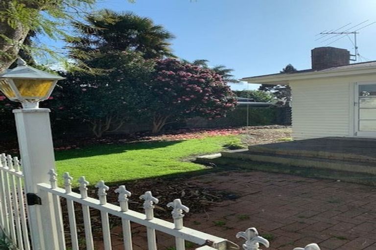 Photo of property in 29 Bunnythorpe Road, Papakura, 2110
