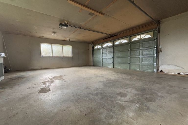 Photo of property in 324 Bluff Road, Pokeno, 2471