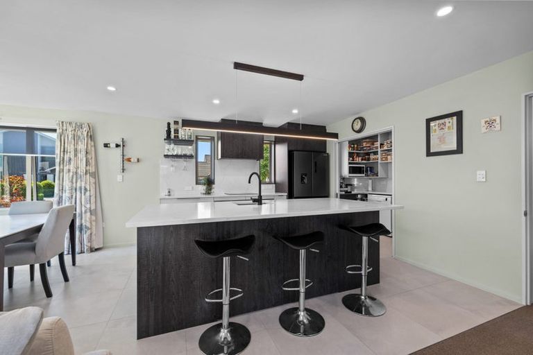 Photo of property in 1 Iti Place, Parklands, Christchurch, 8083