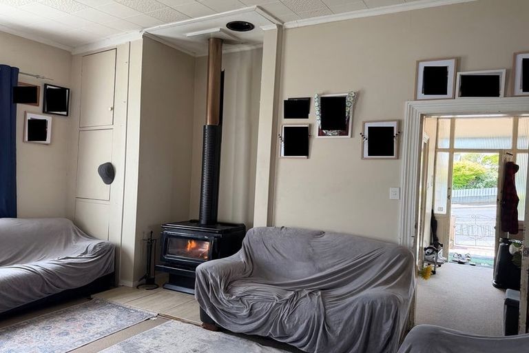 Photo of property in 68 Islington Street, North East Valley, Dunedin, 9010