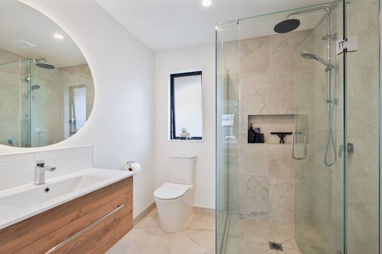 Photo of property in 16 Lusk Street, Rangiora, 7400