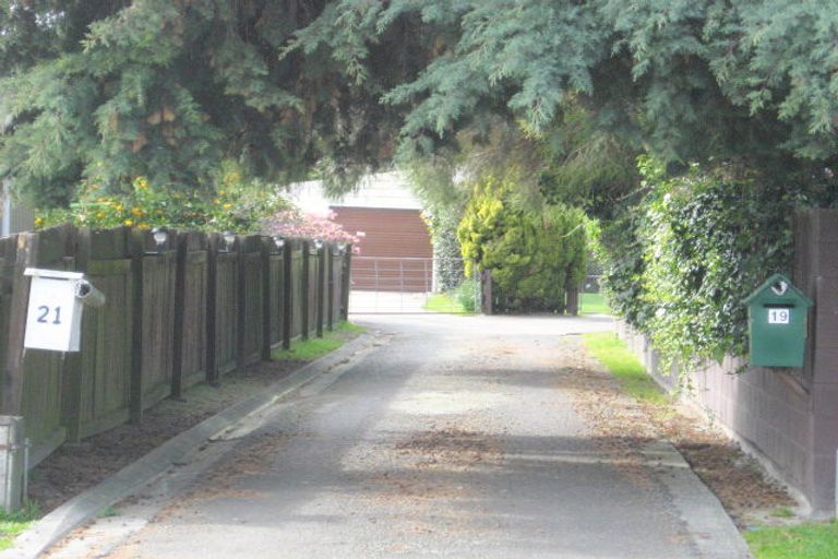 Photo of property in 19 Puriri Crescent, Edgecumbe, 3120