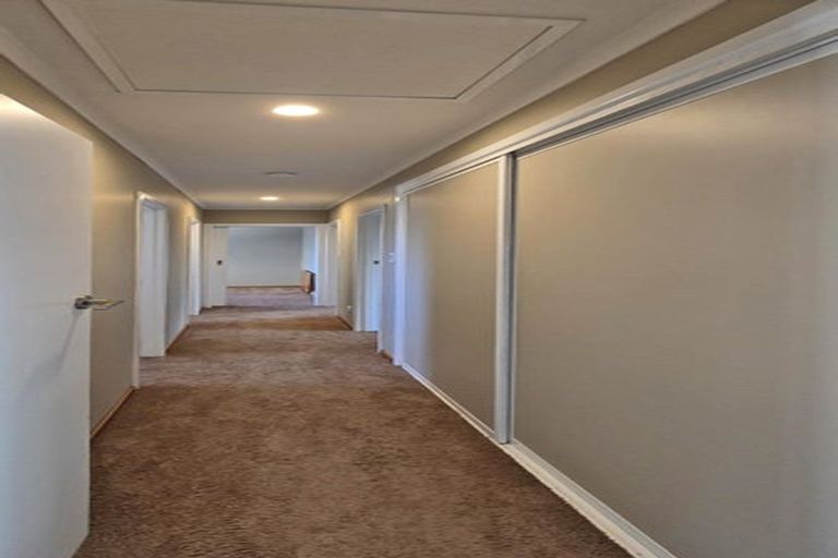 Photo of property in 132 Gloucester Street, Taradale, Napier, 4112