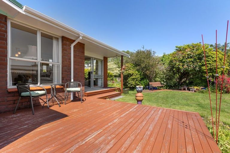 Photo of property in 4 Tybalt Street, Stratford, 4332