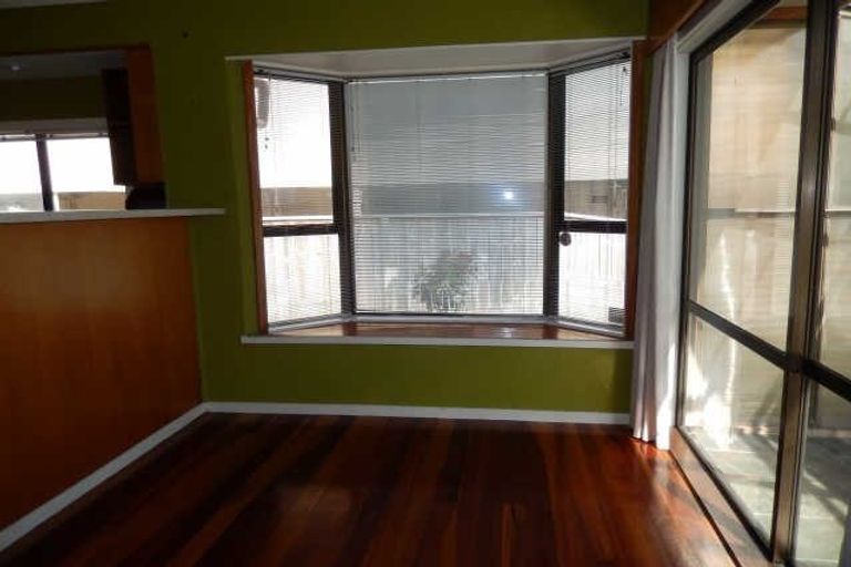 Photo of property in 4 Greensboro Street, Hamilton East, Hamilton, 3216