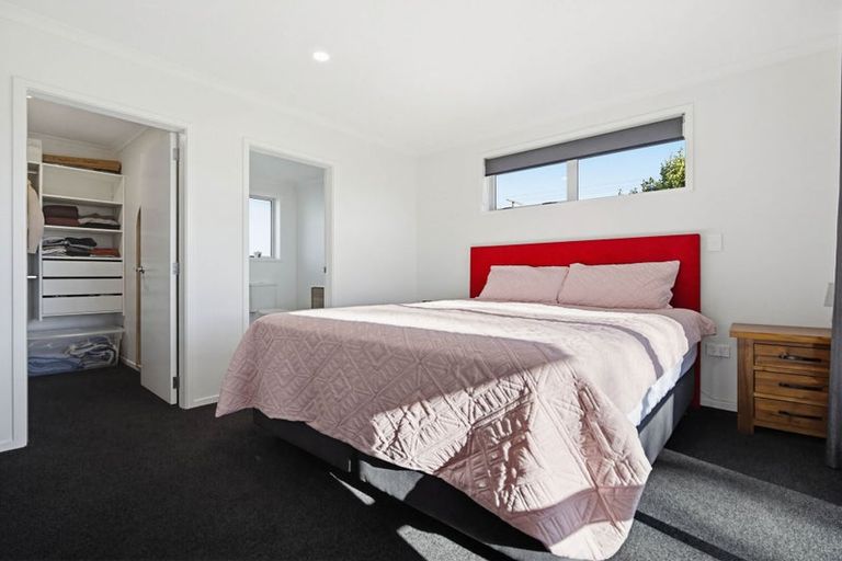 Photo of property in 29 Rehua Drive, Ngaruawahia, 3288