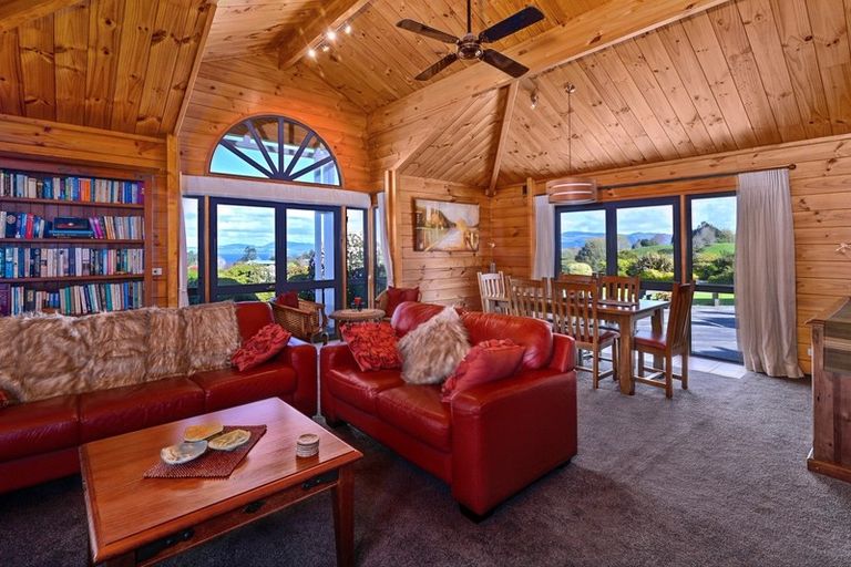 Photo of property in 60unit Tauranga Direct Road, Hamurana, Rotorua, 3096