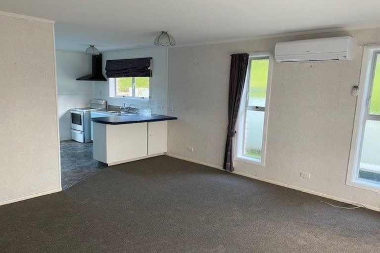 Photo of property in 22b Hazelwood Avenue, Dinsdale, Hamilton, 3204