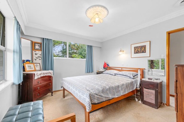 Photo of property in 88 Poaka Avenue, Dinsdale, Hamilton, 3204