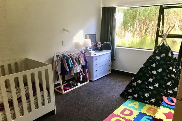 Photo of property in 20 Montjoy Street, Stratford, 4332