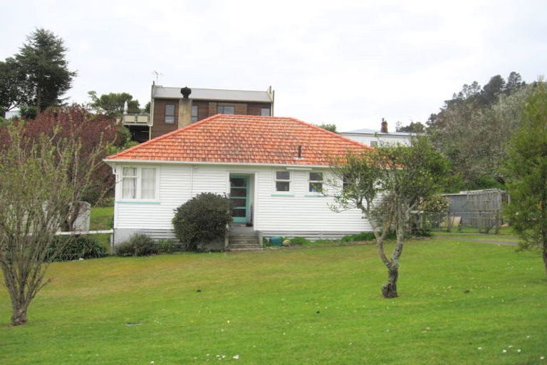 Photo of property in 305 Hape Road, Thames, 3500