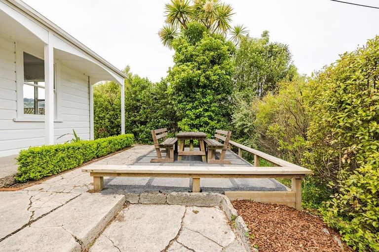 Photo of property in 78 Buccleugh Street, North East Valley, Dunedin, 9010