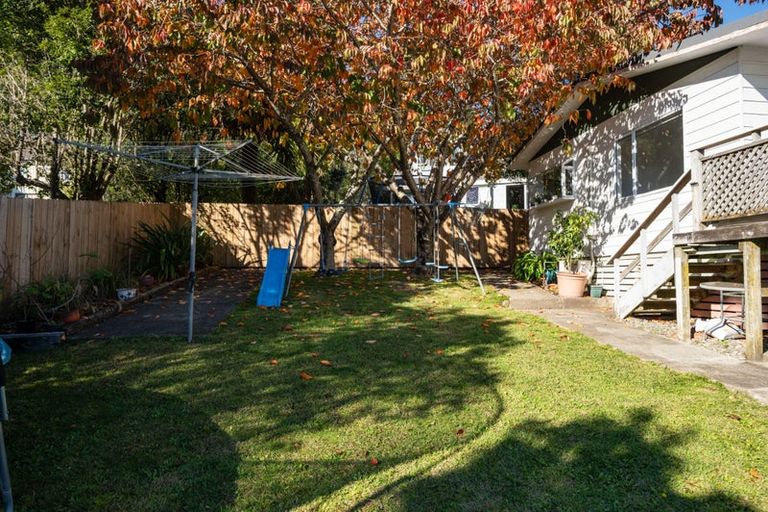 Photo of property in 19 Flaxmore Place, Bishopdale, Nelson, 7011