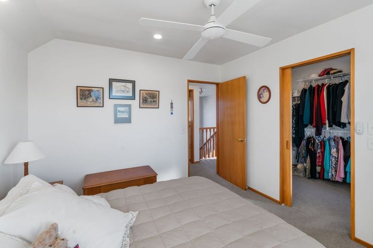 Photo of property in 372 Harewood Road, Bishopdale, Christchurch, 8053