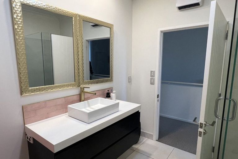 Photo of property in 9 Millcreek Lane, Northwood, Christchurch, 8051