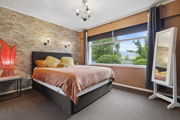 Photo of property in 3 Kororo Place, Tokoroa, 3420