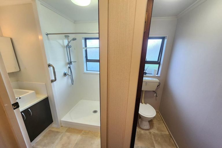 Photo of property in 63d Church Street, Awapuni, Palmerston North, 4412