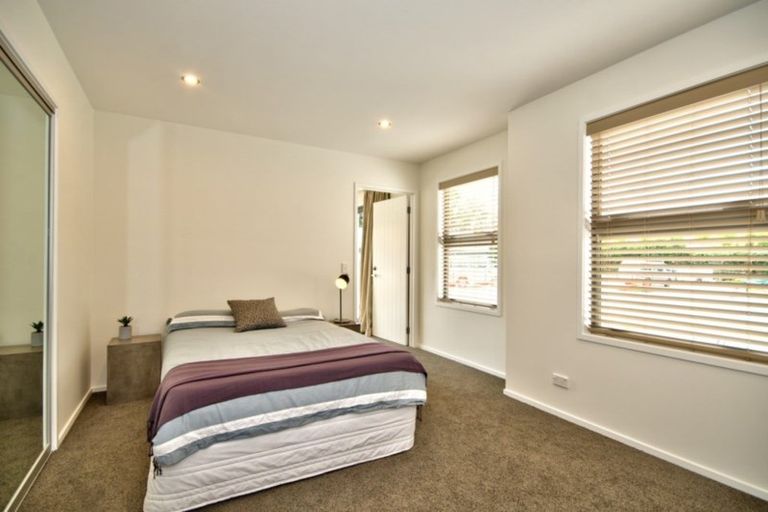 Photo of property in 47g Erskine Street, Lake Hayes, Queenstown, 9304