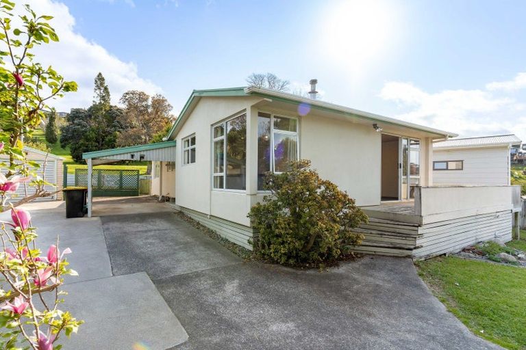 Photo of property in 112 Isabel Street, Whangamata, 3620