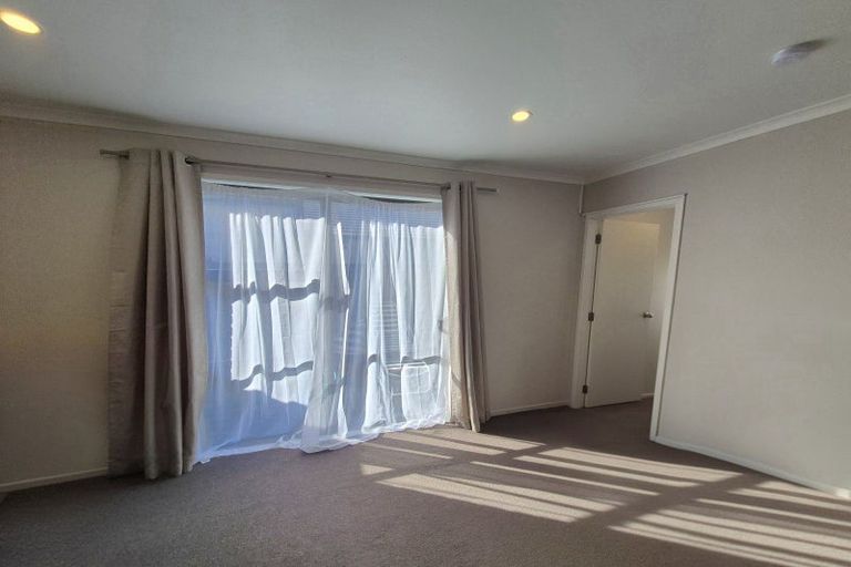 Photo of property in 5/232 Killarney Road, Frankton, Hamilton, 3204