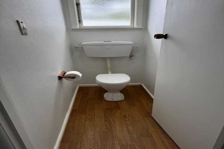 Photo of property in 205a Park Road North, Parkvale, Hastings, 4122